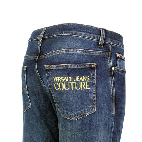 versace jeans couture usa - Versace Jeans Couture online shop.